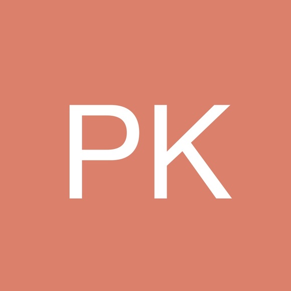 paulrk77